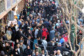 پرهزینهترین خانوارهای ایرانی در کدام شهر هستند؟ +جدول پرهزینهترین خانوارهای ایرانی در کدام شهر هستند؟ +جدول