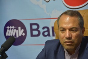 آخرین وضعیت تقاطع غیر همسطح نیمه تمام امامت و آذربایجان شهر ارومیه آخرین وضعیت تقاطع غیر همسطح نیمه تمام امامت و آذربایجان شهر ارومیه