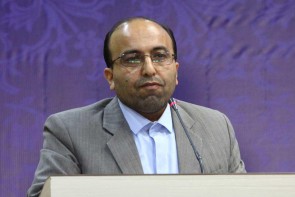 ثبت نام رايگان سرشماري اينترنتي در بيش از 750 دفتر ICT روستايي و پيشخوان دولت ثبت نام رايگان سرشماري اينترنتي در بيش از 750 دفتر ICT روستايي و پيشخوان دولت