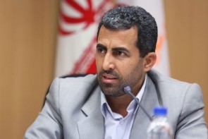 رئیس کمیسیون اقتصاد مجلس شورای اسلامی: سایه دلار باید از روی اقتصاد ایران برداشته شود رئیس کمیسیون اقتصاد مجلس شورای اسلامی: سایه دلار باید از روی اقتصاد ایران برداشته شود