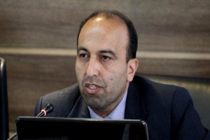 رئیس سازمان برنامه و بودجه آذربایجان غربی:مشاركت بيش از 30 درصد خانوارهاي آذربايجان غربي در سرشماري اينترنتي رئیس سازمان برنامه و بودجه آذربایجان غربی:مشاركت بيش از 30 درصد خانوارهاي آذربايجان غربي در سرشماري اينترنتي