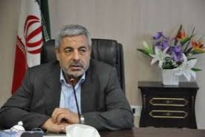 بانک های آذربایجان غربی در جهت حل مشکلات واحد های تولیدی عملکرد نامناسبی دارند بانک های آذربایجان غربی در جهت حل مشکلات واحد های تولیدی عملکرد نامناسبی دارند