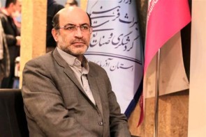 ۱۰ اثر تاریخی آذربایجان غربی در فهرست آثار ملی و واجد ارزش كشور ثبت شد ۱۰ اثر تاریخی آذربایجان غربی در فهرست آثار ملی و واجد ارزش كشور ثبت شد