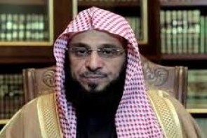 سر ایرانیها را زیر پاهایمان له میکنیم! سر ایرانیها را زیر پاهایمان له میکنیم!