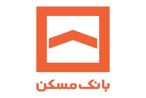 طرح های ویژه بانک مسکن به مناسبت هشتادو سومین سالروز تاسیس طرح های ویژه بانک مسکن به مناسبت هشتادو سومین سالروز تاسیس