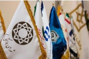 بانکها همچنان از خجالت مشتریان درمیآیند بانکها همچنان از خجالت مشتریان درمیآیند