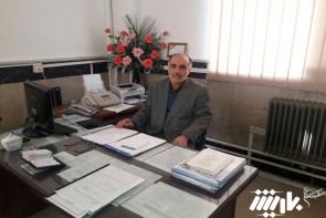 افزایش 25 درصدی جذب دانشجو در آموزشکده سما ارومیه افزایش 25 درصدی جذب دانشجو در آموزشکده سما ارومیه