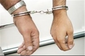 دستگیری ۱۴۱۴ قاچاقچی کالا و ارز در آذربایجان غربی دستگیری ۱۴۱۴ قاچاقچی کالا و ارز در آذربایجان غربی