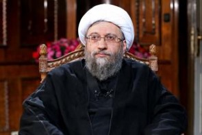 13 آبان روز اعتراض بر سلطه آمریکا است 13 آبان روز اعتراض بر سلطه آمریکا است