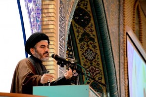 شعار مرگ بر آمریکا شعارمرگ بر بدی هاست شعار مرگ بر آمریکا شعارمرگ بر بدی هاست