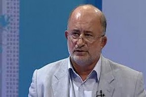 قاضی پور:چوب حراج فولاد مبارکه به ثروت ملی قاضی پور:چوب حراج فولاد مبارکه به ثروت ملی