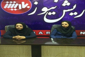 از ماه آینده کلاس های تمرین برای موتور سواری بانوان برگزار می شود/ مقام دومی نمایندگان ارومیه از ماه آینده کلاس های تمرین برای موتور سواری بانوان برگزار می شود/ مقام دومی نمایندگان ارومیه