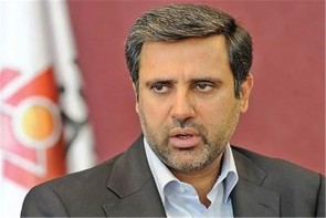 اختلاف نظر بانک مرکزی و وزارت اقتصاد بر سر ترکیب شورای فقهی بانک مرکزی اختلاف نظر بانک مرکزی و وزارت اقتصاد بر سر ترکیب شورای فقهی بانک مرکزی