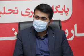 اصلی ترین مشکل نخبگان کشور؛ مسئولان قدر سرمایه های انسانی را نمی دانند اصلی ترین مشکل نخبگان کشور؛ مسئولان قدر سرمایه های انسانی را نمی دانند
