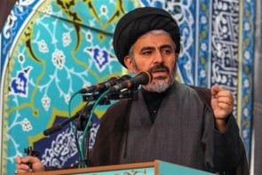 لزوم فراهم کردن ازدواج آسان جوانان توسط دولت لزوم فراهم کردن ازدواج آسان جوانان توسط دولت
