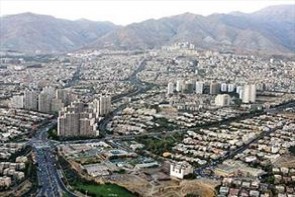 افزایش وام مسکن جوانان تا ۱۱۰ میلیون +اقساط افزایش وام مسکن جوانان تا ۱۱۰ میلیون +اقساط