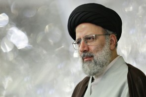 رئیس دستگاه قضا، فردا میهمان آذربایجانغربی است رئیس دستگاه قضا، فردا میهمان آذربایجانغربی است