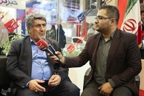 توزیع برنجهای ذخیرهشده در دولت گذشته در بازار توزیع برنجهای ذخیرهشده در دولت گذشته در بازار