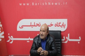 یاد هنرمندان تا زمانی که زنده هستند گرامی داشته شود یاد هنرمندان تا زمانی که زنده هستند گرامی داشته شود