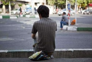 اشتغال، دغدغه همیشگی جوانان / بی خبری،  کار همیشگی مسئولان اشتغال، دغدغه همیشگی جوانان / بی خبری،  کار همیشگی مسئولان