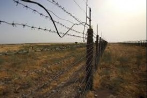 امن ترین مرز برای زائران کدام مرز است؟ امن ترین مرز برای زائران کدام مرز است؟