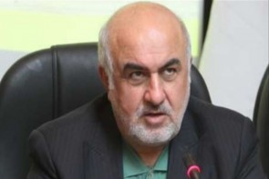انتقاد رئیس سازمان فنی و حرفه ای کشور از پایین بودن بودجه آموزشی سازمان فنی حرفه ای انتقاد رئیس سازمان فنی و حرفه ای کشور از پایین بودن بودجه آموزشی سازمان فنی حرفه ای