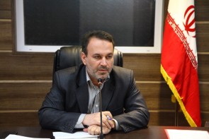 همایش مبارزه با قاچاق و مصرف مشروبات الکلی آذر امسال در مهاباد برگزار می شود همایش مبارزه با قاچاق و مصرف مشروبات الکلی آذر امسال در مهاباد برگزار می شود