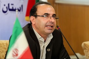دومیـن همایـش ملـی اصول اخلاق حرفـه ای دومیـن همایـش ملـی اصول اخلاق حرفـه ای