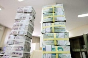 سود سپرده بالا برای مشتریان خاص بانکها سود سپرده بالا برای مشتریان خاص بانکها