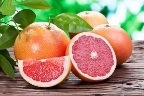 آب کردن چربی پهلوها با این 5 ماده غذایی آب کردن چربی پهلوها با این 5 ماده غذایی