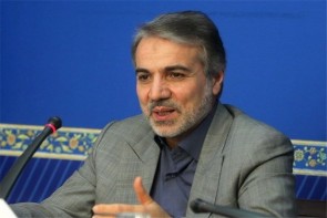 افزایش ۱۰درصدی حقوق کارمندان و بازنشستگان در سال آینده/قیمت فعلی دلار معقول نیست افزایش ۱۰درصدی حقوق کارمندان و بازنشستگان در سال آینده/قیمت فعلی دلار معقول نیست