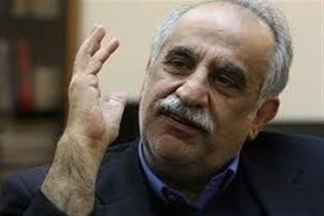 ۱۰ اقدام گمرک برای تسهیل و توسعه تجارت خارجی ۱۰ اقدام گمرک برای تسهیل و توسعه تجارت خارجی