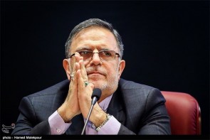 توضیحات تلگرامی سیف درباره نرخ رشد ۷.۴ درصدی توضیحات تلگرامی سیف درباره نرخ رشد ۷.۴ درصدی