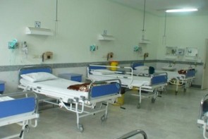 لزوم تشدید پروتکل های بهداشتی در مراکز درمانی لزوم تشدید پروتکل های بهداشتی در مراکز درمانی