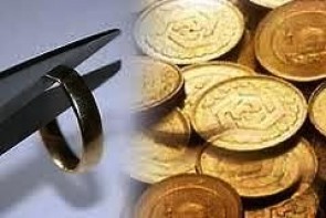 سنگینی مهریه های بالا بر دوش جوانان / مهریه ضمانت زندگی نیست سنگینی مهریه های بالا بر دوش جوانان / مهریه ضمانت زندگی نیست