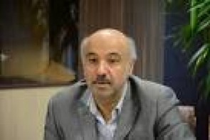 ثبت نام کنید تا یارانه دارویی تان قطع نشود ثبت نام کنید تا یارانه دارویی تان قطع نشود