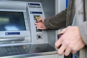 تشریح جزئیات پرداخت وام یک میلیون تومانی کرونا تشریح جزئیات پرداخت وام یک میلیون تومانی کرونا