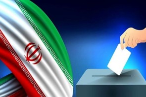 چهره های جدید و نمایندگان سابق مجلس پنجه در پنجه نمایندگان فعلی! چهره های جدید و نمایندگان سابق مجلس پنجه در پنجه نمایندگان فعلی!