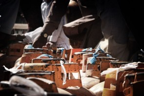 بازار داغ گاز مایع با شروع فصل سرما بازار داغ گاز مایع با شروع فصل سرما