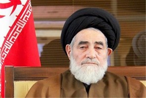 در روز 9 دی انقلاب دوباره تثبیت شد در روز 9 دی انقلاب دوباره تثبیت شد
