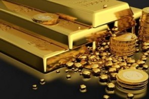 طلا گـران شـد؛ تقلـب ارزان +جدول طلا گـران شـد؛ تقلـب ارزان +جدول