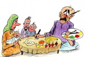 افزایش نرخ ۷ گروه کالایی در هفته اخیر افزایش نرخ ۷ گروه کالایی در هفته اخیر