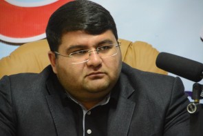 ارومیه به عنوان دومین شهر کشور صاحب امتیاز صدور ویزای الکترونیک شد ارومیه به عنوان دومین شهر کشور صاحب امتیاز صدور ویزای الکترونیک شد