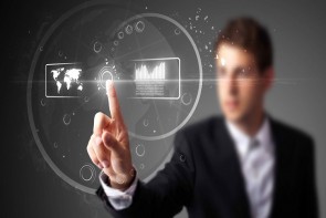 ۴ راهکار برای افزایش فروش در کسب و کار ۴ راهکار برای افزایش فروش در کسب و کار