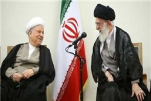 او نمونه کم نظیری از نسل اول مبارزان ضد ستم شاهی و از رنج دیدگان این راه پرخطر و پرافتخار بود او نمونه کم نظیری از نسل اول مبارزان ضد ستم شاهی و از رنج دیدگان این راه پرخطر و پرافتخار بود
