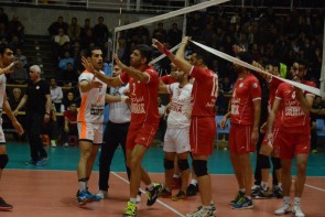 عباس برقی :هواداران حمایت خوبی از ما داشته اند عباس برقی :هواداران حمایت خوبی از ما داشته اند