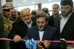 دفتر صدور روادید الکترونیک در فرودگاه بینالمللی شهید باکری اورمیه افتتاح شد/سفربدون ویزای ۱۸۰ کشور به ارومیه دفتر صدور روادید الکترونیک در فرودگاه بینالمللی شهید باکری اورمیه افتتاح شد/سفربدون ویزای ۱۸۰ کشور به ارومیه