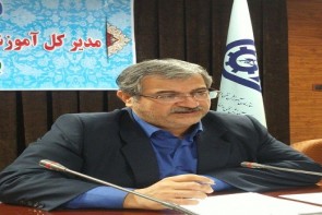 افتتاح 13 آموزشگاه غیر دولتی در آذربایجان غربی افتتاح 13 آموزشگاه غیر دولتی در آذربایجان غربی