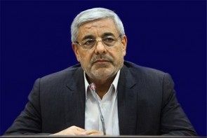 ايجاد دروازه هاي صادراتي به كشور روسيه/اتمام پروژه راه آهن تا پایان دولت یازدهم ايجاد دروازه هاي صادراتي به كشور روسيه/اتمام پروژه راه آهن تا پایان دولت یازدهم