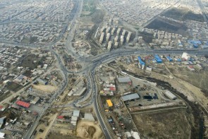 امنیت مردم تضمین شود، دنیای بازی بازسازی می شود امنیت مردم تضمین شود، دنیای بازی بازسازی می شود